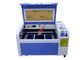 CE Standard Laser Engraving Machine Professional Cooling Cw3000 Cooler 110kg