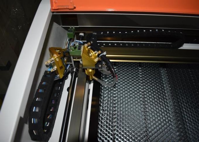 Petit refroidisseur 60kg 2 de pompe à eau de machine de coupe et de gravure du laser 4030